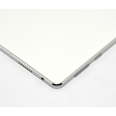 TABLET HUAWEI MEDIAPAD T5 32GB BLANCO