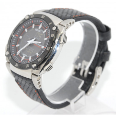 RELOJ SEIKO SPORTURA H240-00A0