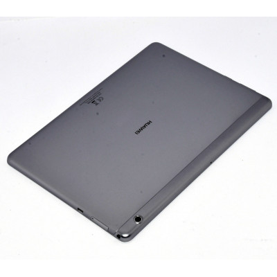 TABLET HUAWEI MEDIAPAD T3 10p 32GB GRIS