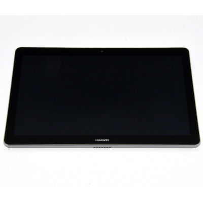 TABLET HUAWEI MEDIAPAD T3 10p 32GB GRIS