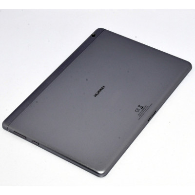 TABLET HUAWEI MEDIAPAD T3 10p 32GB GRIS