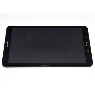 TABLET SAMSUNG GALAXY TAB A 2016 WIFI 16GB NEGRO