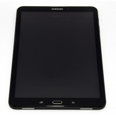 TABLET SAMSUNG GALAXY TAB A 2016 WIFI 16GB NEGRO