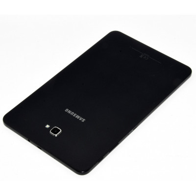 TABLET SAMSUNG GALAXY TAB A 2016 WIFI 16GB NEGRO