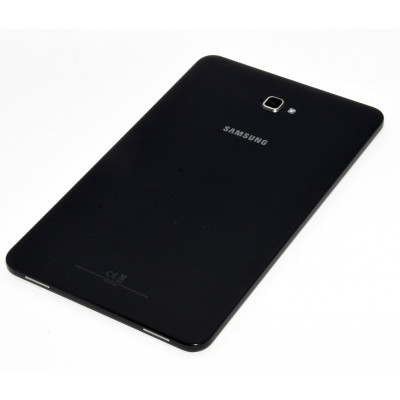 TABLET SAMSUNG GALAXY TAB A 2016 WIFI 16GB NEGRO