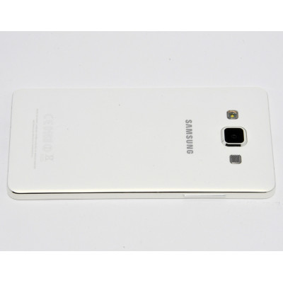 SAMSUNG GALAXY A5 16GB BLANCO