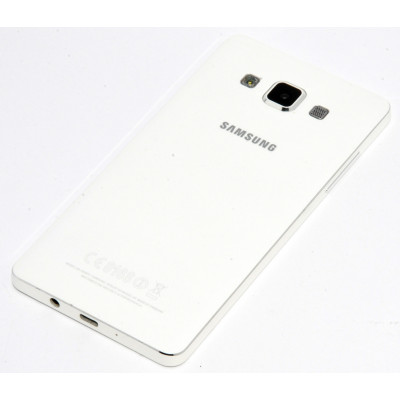 SAMSUNG GALAXY A5 16GB BLANCO