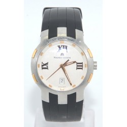 RELOJ Maurice LaCroix MILESTONE 69862