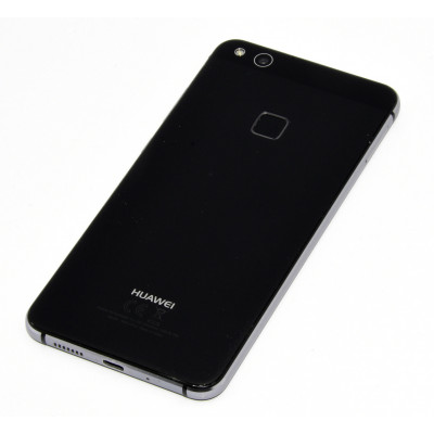 HUAWEI P10 LITE 32GB NEGRO