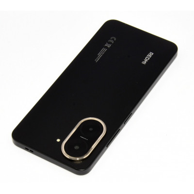 XIAOMI REDMI A5 128GB NEGRO