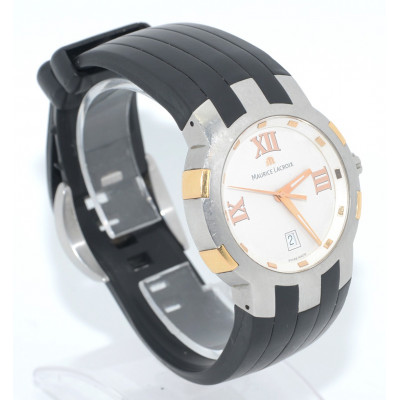 RELOJ Maurice LaCroix MILESTONE 69862