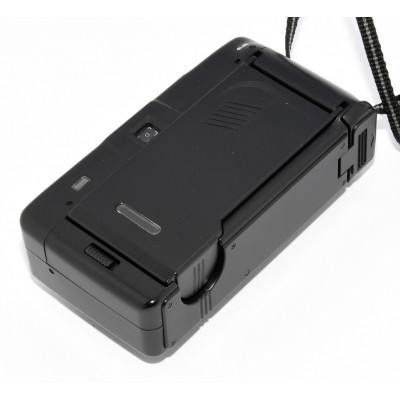 CAMARA AGFAMATIC 2000