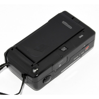 CAMARA AGFAMATIC 2000