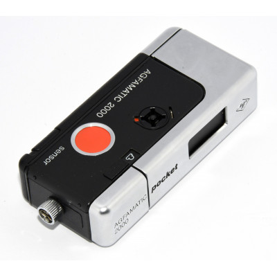 CAMARA PREMIER PC1050