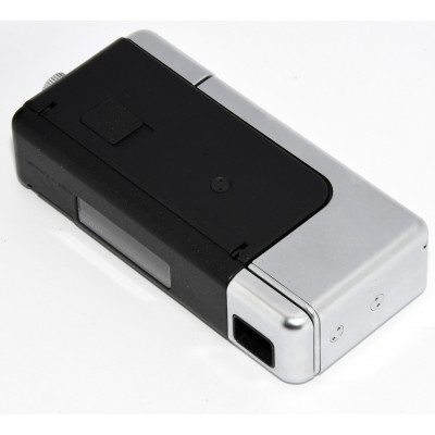 CAMARA PREMIER PC1050