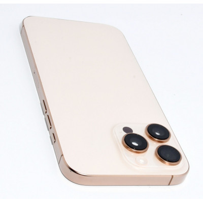 APPLE IPHONE 16 PRO MAX 256GB DESERT TITANIUM