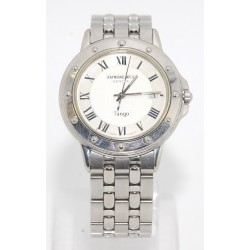 RELOJ RAIMOND WEIL TANGO 5560