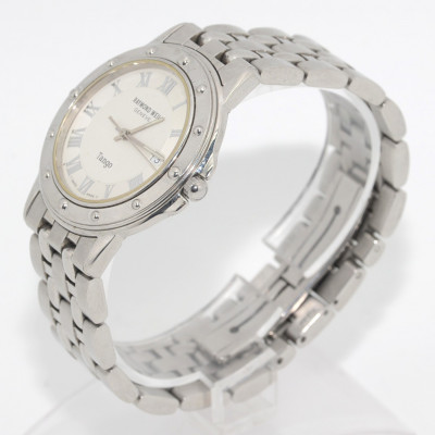 RELOJ RAIMOND WEIL TANGO 5560
