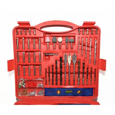 TALADRO ATORNILLADOR POWER G | BILBOTRUKE SEGUNDA MANO