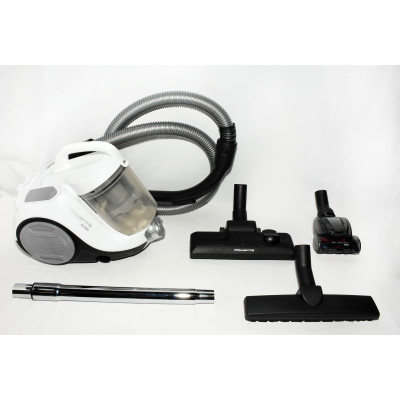 ASPIRADORA ROWENTA 900W|BILBOTRUKE TIENDA