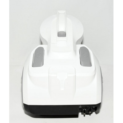 ASPIRADORA ROWENTA 900W|BILBOTRUKE TIENDA