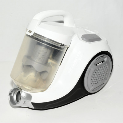 ASPIRADORA ROWENTA 900W|BILBOTRUKE TIENDA