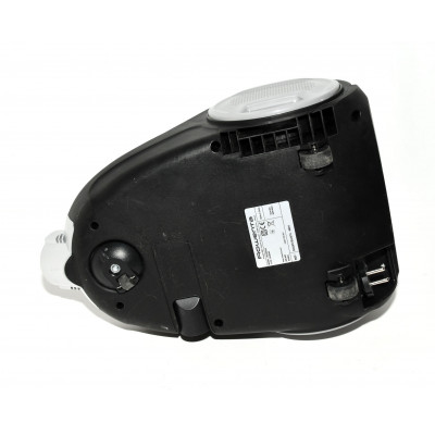 ASPIRADORA ROWENTA 900W|BILBOTRUKE TIENDA