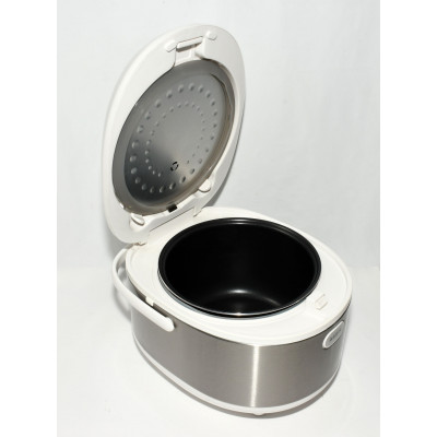 ROBOT DE COCINA CHEF TITANIUM 7240