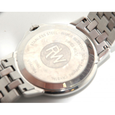 RELOJ RAIMOND WEIL TANGO 5560