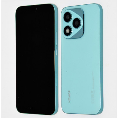 HONOR 400 LITE 256GB AZUL