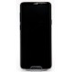 Samsung Galaxy S9 Plus DUAL