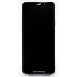 Samsung Galaxy S9 Plus DUAL