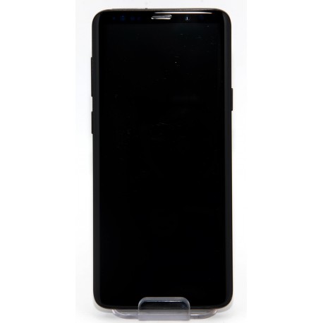 Samsung Galaxy S9 Plus DUAL