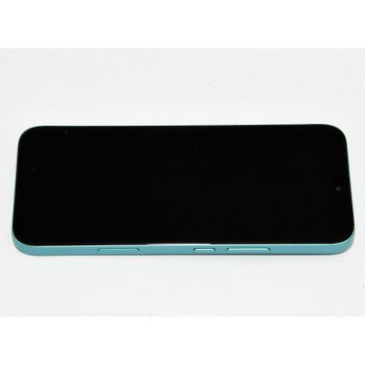 HONOR 400 LITE 256GB AZUL