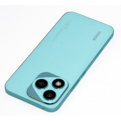HONOR 400 LITE 256GB AZUL