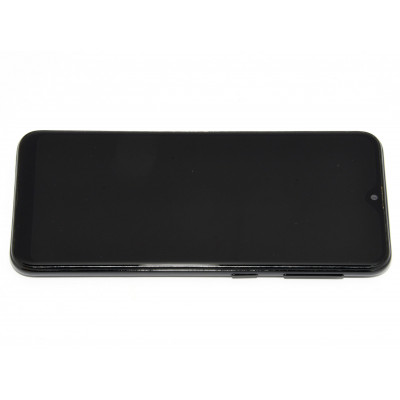 SAMSUNG GALAXY A20e 32GB NEGRO