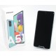 SAMSUNG GALAXY A51 AZUL 128GB
