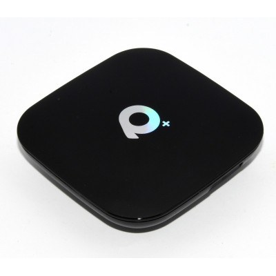 TV BOX 4GB 32GB