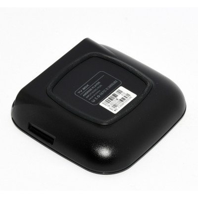 TV BOX 4GB 32GB