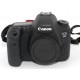 CAMARA REFLEX DIGITAL CANON EOS 6D