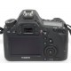 CAMARA REFLEX DIGITAL CANON EOS 6D