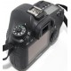CAMARA REFLEX DIGITAL CANON EOS 6D