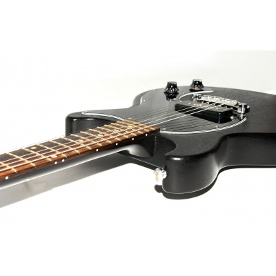 GUITARRA ELECTRICA GIBSON LES PAUL JUNIO USA