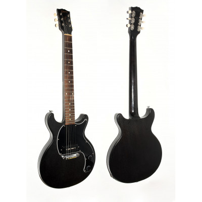 GUITARRA ELECTRICA GIBSON LES PAUL JUNIO USA