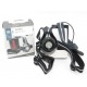 LINTERNA RUNNING RUN LIGHT 250