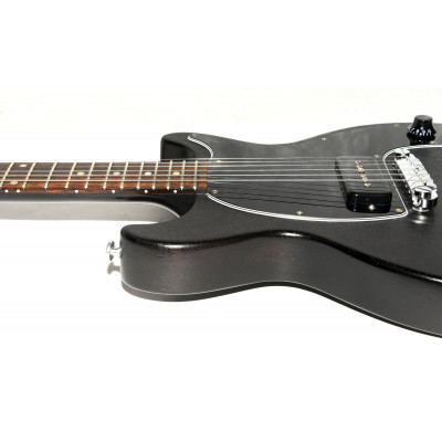 GUITARRA ELECTRICA GIBSON LES PAUL JUNIO USA