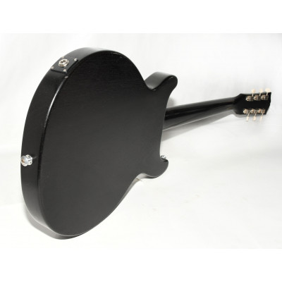 GUITARRA ELECTRICA GIBSON LES PAUL JUNIO USA