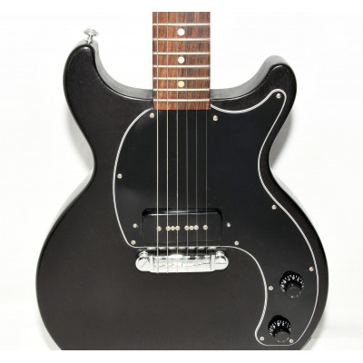 GUITARRA ELECTRICA GIBSON LES PAUL JUNIO USA