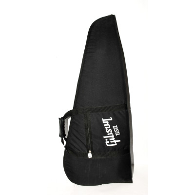 GUITARRA ELECTRICA GIBSON LES PAUL JUNIO USA