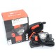 LINTERNA ONNIGHT 710 300 LUMENES